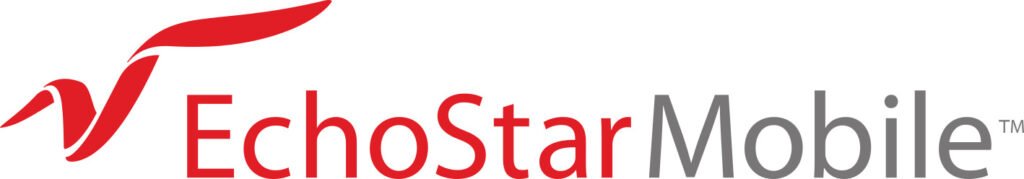 EchoStarMobile CMYK