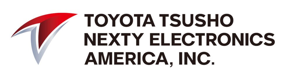 toyota nexty logo