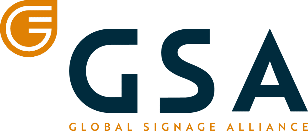 20180305 GSA Logo FC HR