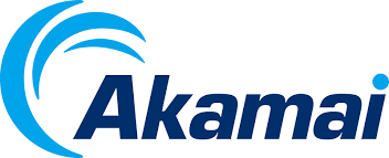 AKAMAI.png