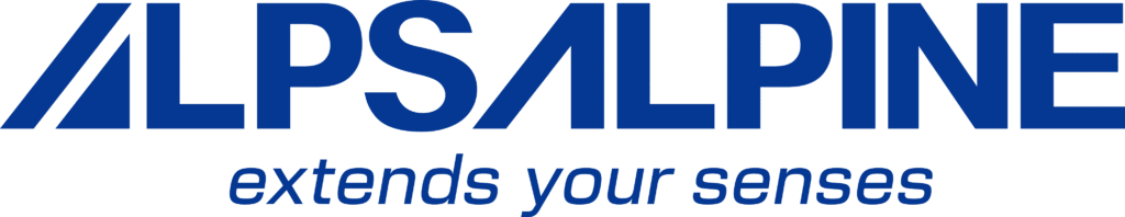 ALAP Corporate Logo Mark Blue w New Tag Line Bob Ryan