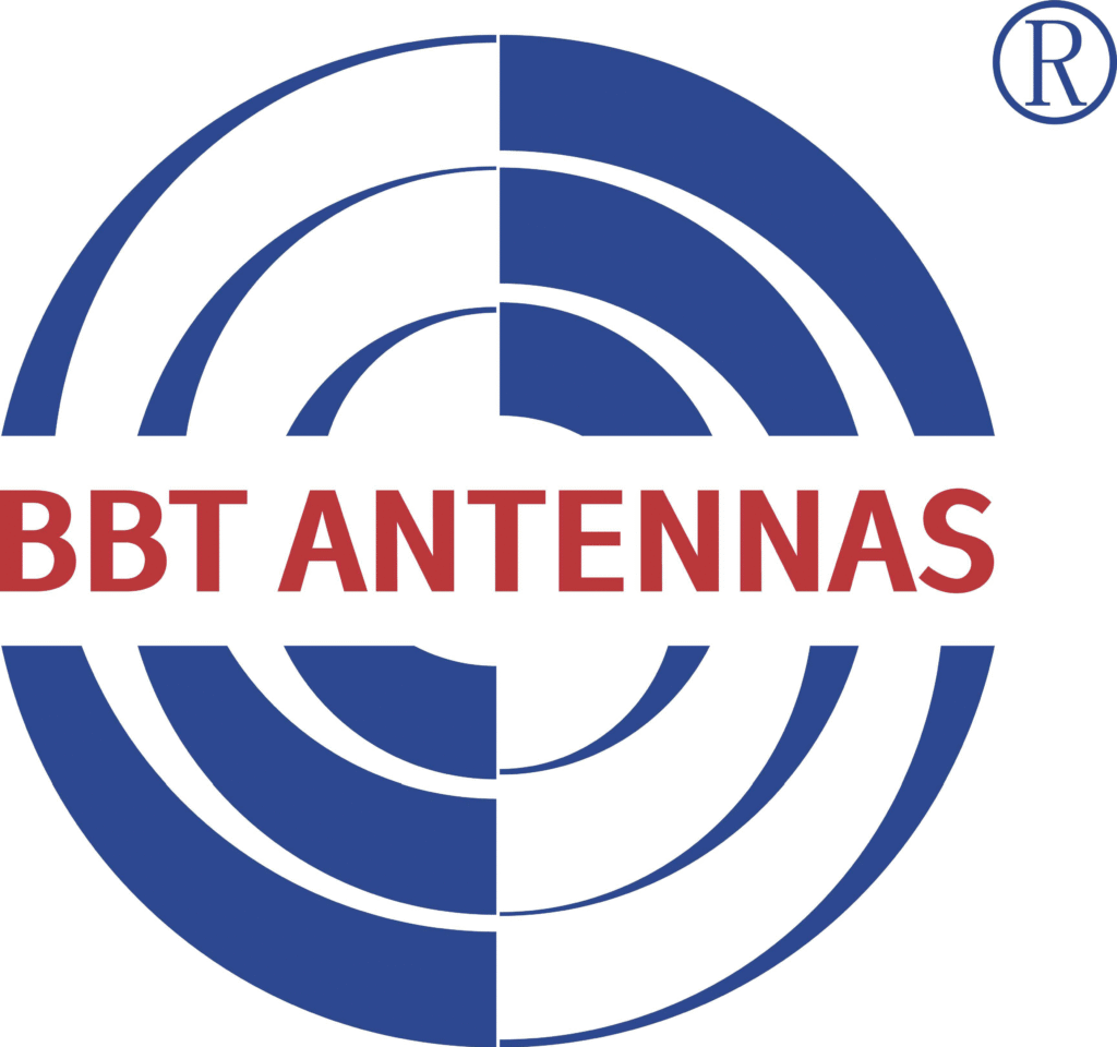BBT ANTENNAS INC logo