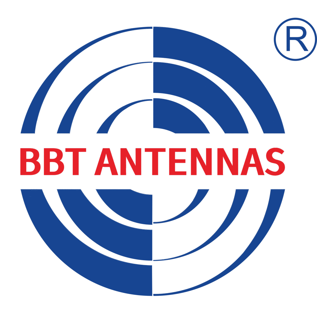 BBT ANTENNAS INC logo.png Colin Lee