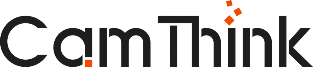 Camthink logo