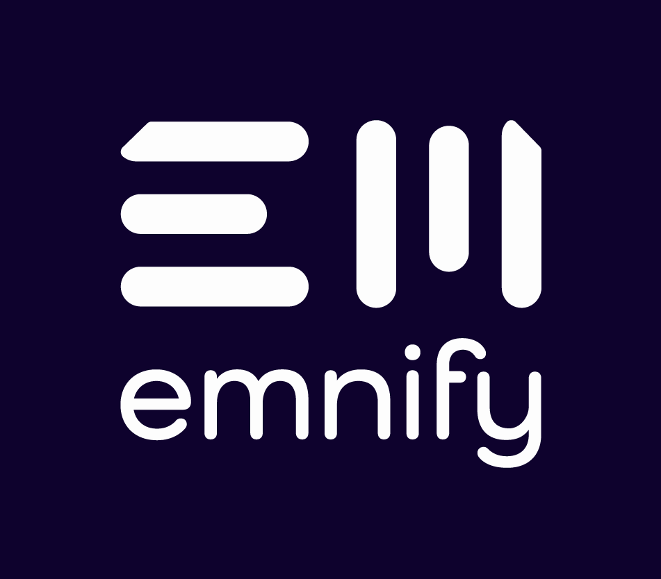 emnify Eniko Laszlo