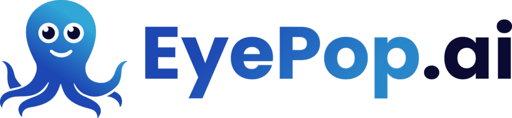 eyepop logo horizontal 800 Maggie Scott