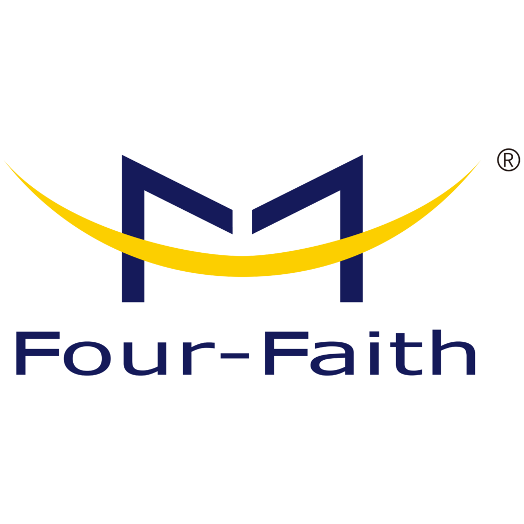 Four Faith yuan zhang