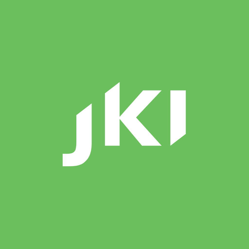 JKI LOGOS 01 Pam Murphy