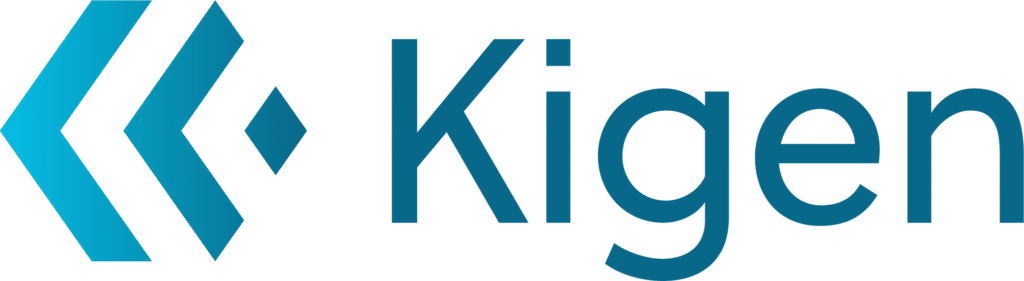 Kigen LOGO FINAL