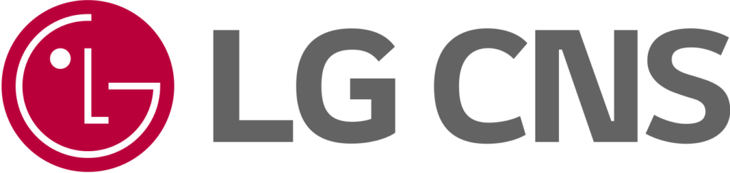 LG CNS