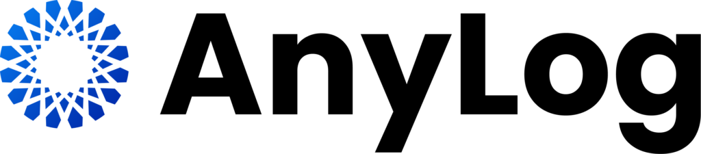 Logo Blue Moshe Shadmon