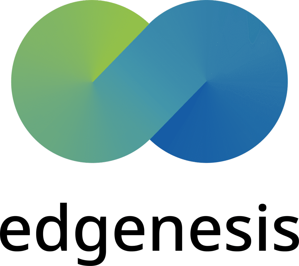 logo E UD general Yiqing Yang