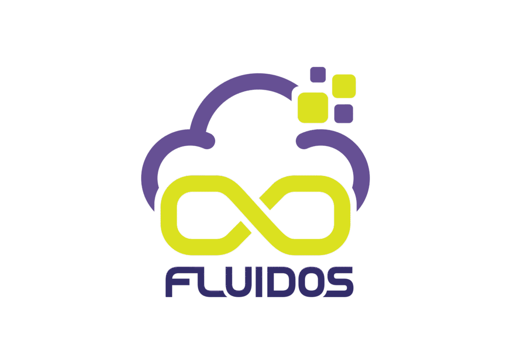 logo FLUIDOS final