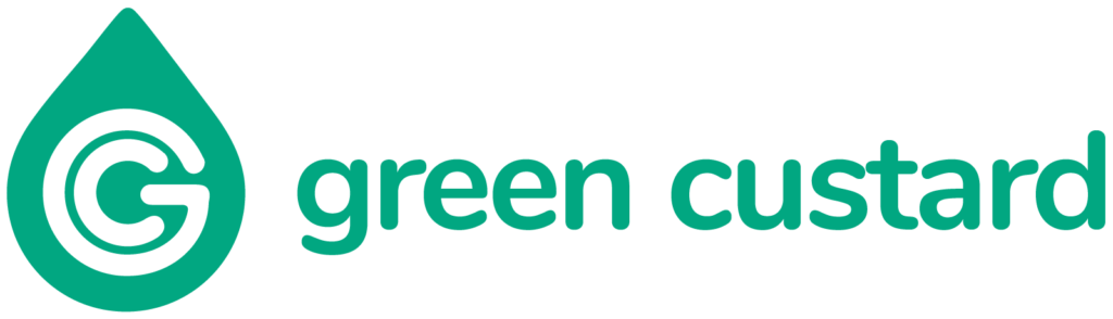 Logo Green 2021 Large James Harding