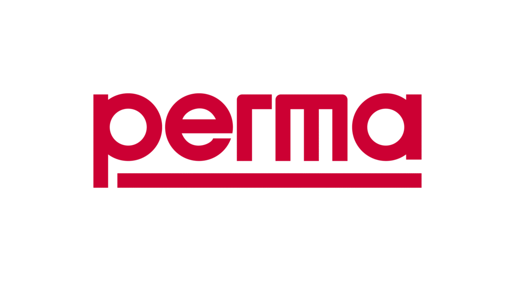 Logo perma RGB Daniel Scheublein
