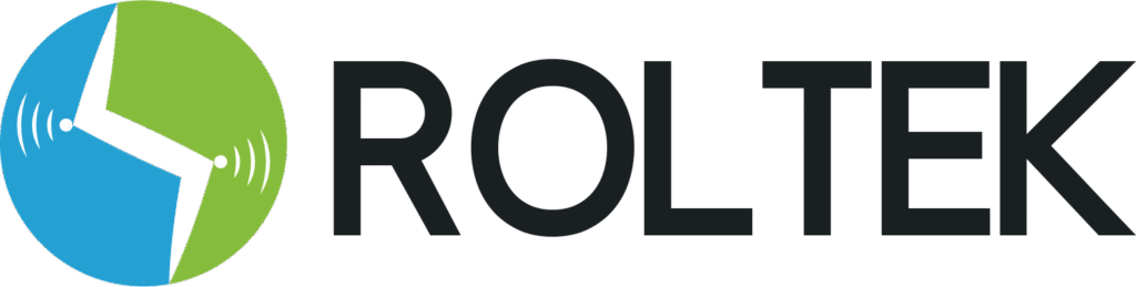 logo png Serhat Evcim