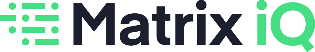 Matrix iQ Marketing