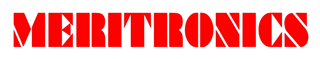 meritronicslogo upscaled cropped