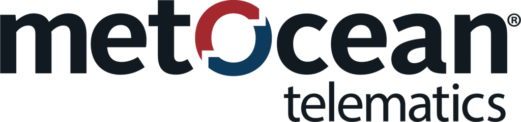 MetOcean Telematics Logo Colour Black MetOcean Telematics