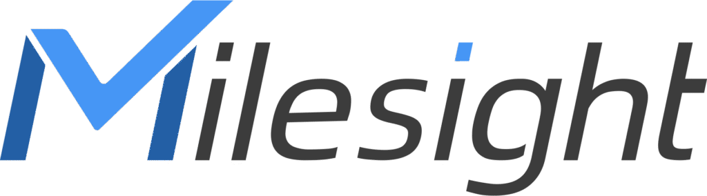 milesight logo (1)