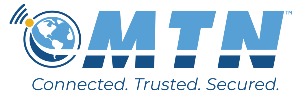 MTNSat Melanie Lerch