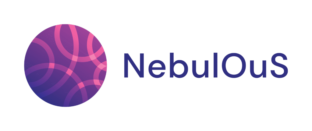 NebulOuS logotype