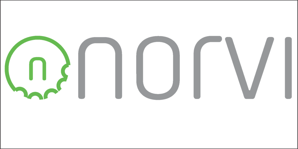 NORVI Controllers PNG Bhanuka Gamachchige