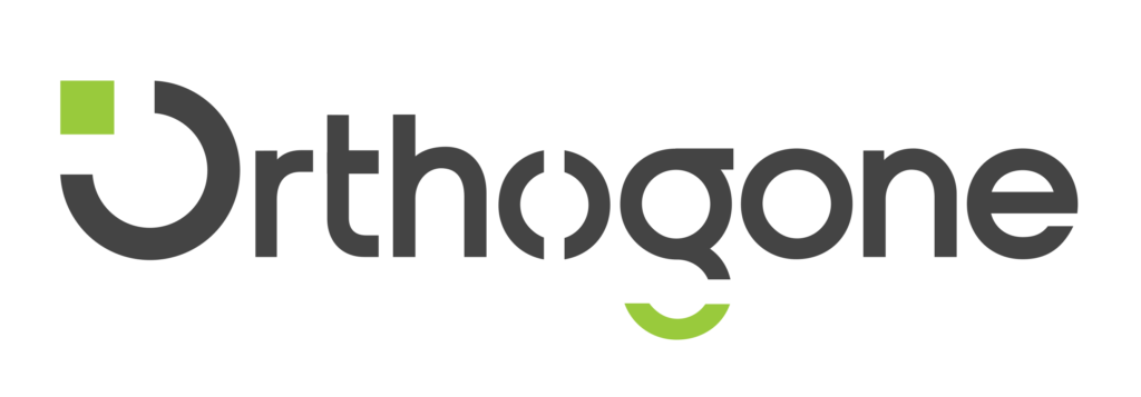 Orthogone Technologies Julie Fournié