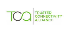 tca logo 1