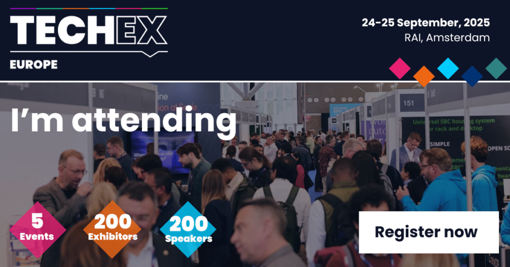 TechEx Europe.png