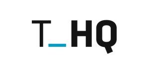 TechHQ LOGO
