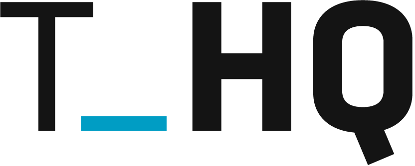 TECHHQ LOGO RGB COLOUR