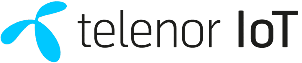 Telenor IOT Black Suvi K (1)