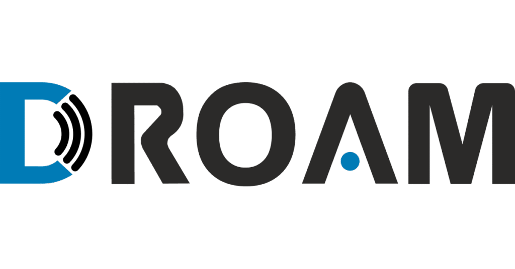 thumbnail droam logo