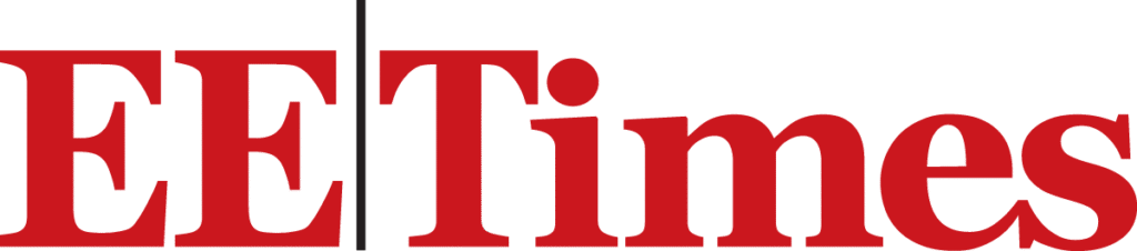 thumbnail eeTimes logo 2018 red (8)