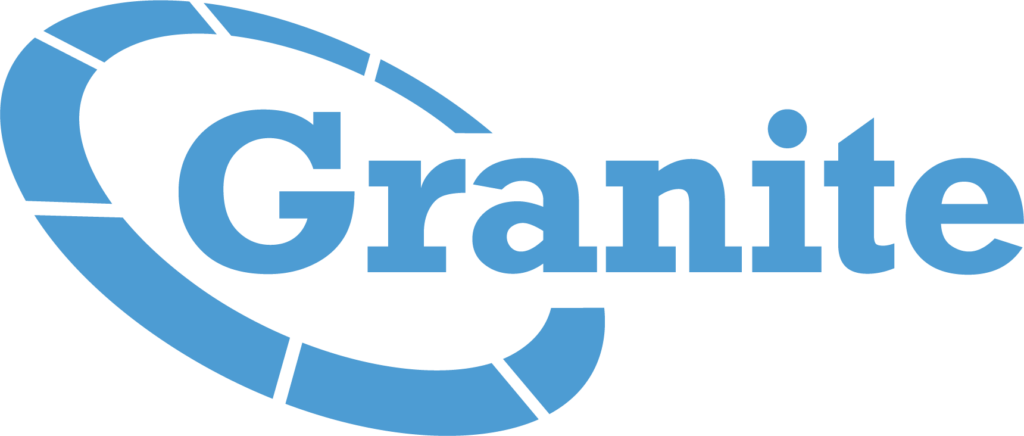 thumbnail Granite Logo png