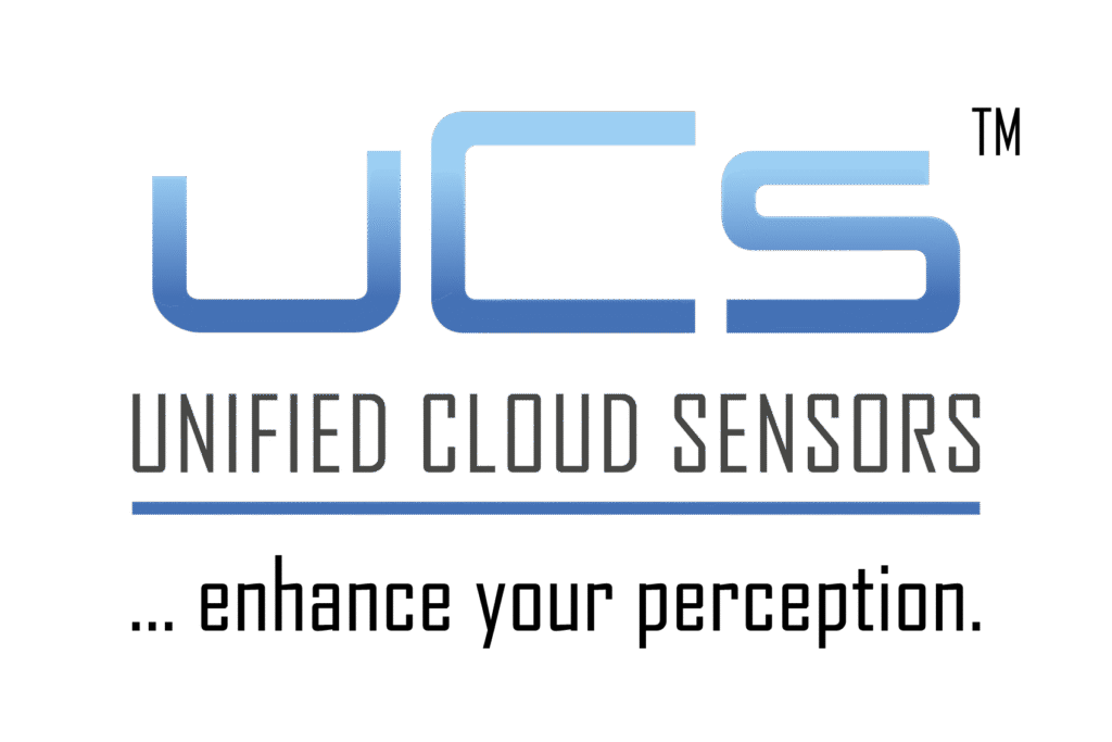 thumbnail logo UCS III 4C slogan ENG