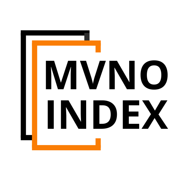 thumbnail MVNO Index Logo Black