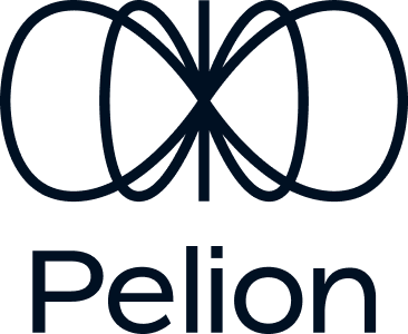 thumbnail Pelion Vertical Brandmark RGB (4)