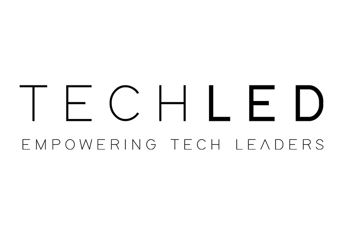 thumbnail TechLed logo