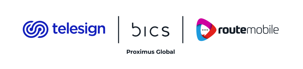 TS BICS RM Proximus Global HOR RGB Shivam Nirupam