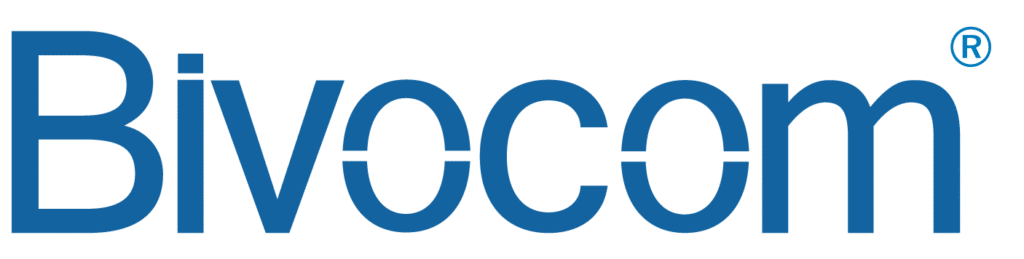 Xiamen Bivocom Technologies Co. Ltd cici zhang