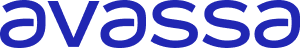 Avassa logotype 1.png