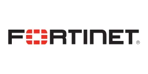 Fortinet 2