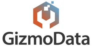 GizmoData Philip Moore 300x156
