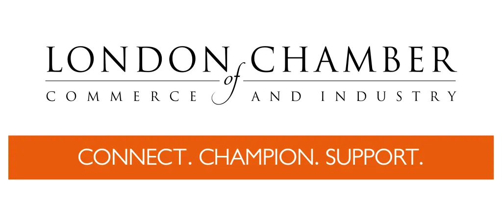Logo Orange 1024x406