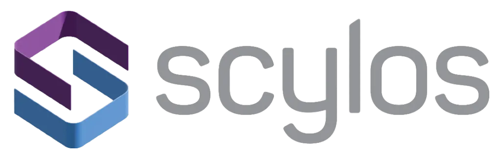 Scylos Full Logo Scylos 1024x327