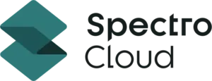 SpectroCloud Horizontal light bkgd CMYK 300x115