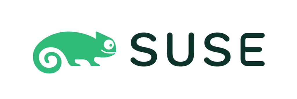 SUSE Logo hor L Green pos sRGB Kelli Camano 1024x341
