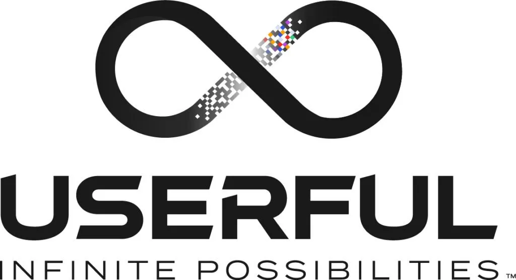Userful Logo Viktoriia Bolotova 1024x557